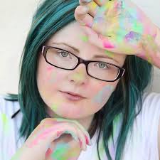 BlueTeal Illustrations