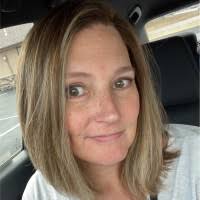 800+ "Misty Smith" profiles