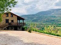 464 anuncios de viviendas y casas en venta en la vera con fotos. 169 Casas Rurales Baratas La Vera Brujulea Rural