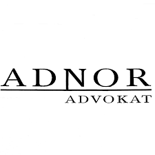 Adnor Advokat AS