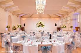 Littleton Park House Shepperton Studios 53 Surrey 200pax Seated 80 90 Inc Vat Pp Beautiful White Dining Area Stunning Ground Park Homes House Shepperton