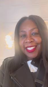 Exclusive Holiday Gifting Event with Timon Kyle Durrett