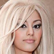 Steven Raj Bhaskaran