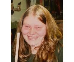 Stacy Fay Satterfield Obituary (2021)