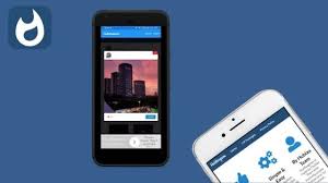 You'll receive likes, follows, and comments from our members around the world and at the same time you also will be contributing likes, comments, and follows to … Hublaagram Apk Install Latest Version Of Hublaagram Mod For Android