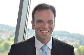 Prof. Dr. Michael Schüller