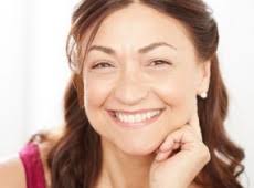 Our nashville medical spa strives to create authentic, caring relationships with our clients, while providing stunning aesthetic results that will exceed all expectation. Deal Offers By Jack Jill Aesthetics Dealyte