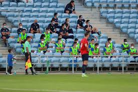 The game will be porto's penultimate friendly before the …. Nuksgyi0w3brmm