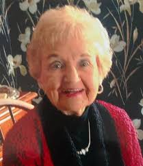 Search Emily Mann Obituaries and Funeral Services