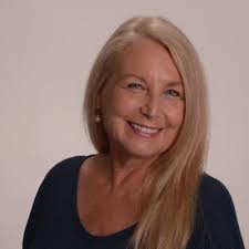 Lee Ann Lehman, Ph.D (@redwinedr)