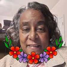 Smothered Chicken Recipe!