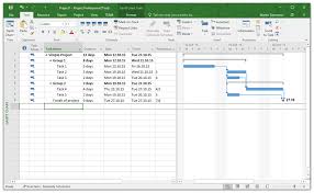 Download microsoft publisher for windows & read reviews. Download Microsoft Project Professional For Mac