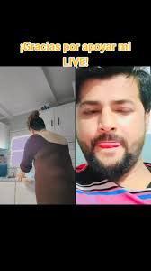 Sandra Martinez Maidforyou