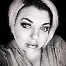 Can I put filter balls in the dryer? Can I bypass the pail filter?