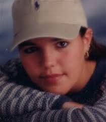 Heidi Ann Sheffer-Fields