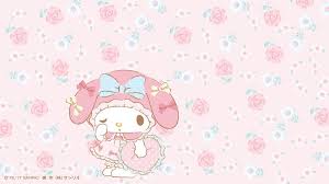 Maybe you would like to learn more about one of these? My Melody Laptop Wallpapers Top Free My Melody Laptop Backgrounds Wallpaperaccess