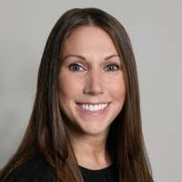 Randi Jacobs's Instagram, Twitter & Facebook