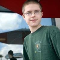 Gilbert's Horton advances in National Spelling Bee