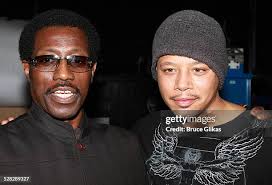 299 Franklin Roof Stock Photos, High-Res Pictures, and Images