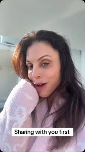 Excited to share this with you… It’s been a concept for a while but  personal & private circumstances have made this the healthiest life choice.  #florida #sunshinestate #xoxo #moving #lifechange