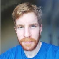 10+ "Brendan Kent" profiles