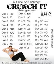Pin On Exercise