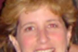 Lizann DeAngelis, ex-Vanguard boss