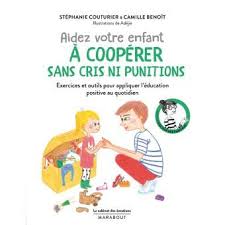 Epingle Sur Livres Pour Les Cours