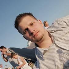 Apple Graphics, Inc.