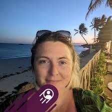 ❤️update… its 6am and that boy has cried himself to sleep!!! Im going to  try to also before the baby brother wakes! Thank yall for all the advice!  I'm pretty sure I