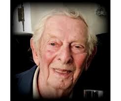 Giovanni Basile Obituary (1932