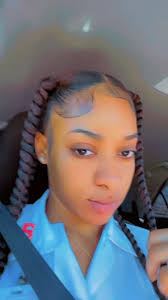 Hospitality Expert Half Hill Jamaica Montego Bay