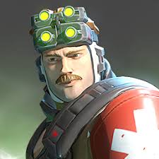 January Update Notes