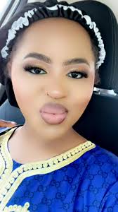 Guinée Conakry Comedy Highlights