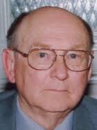 William Phillips Obituary