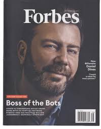 Aztecas Del Norte, the Chicanos of Aztlan by Jack D. Forbes, U.C. Davis  Book