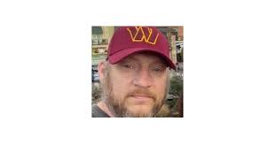 John Michael Davis Obituary (2025)