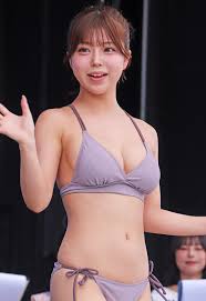 さくらもも - Wikipedia