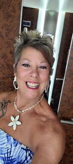 Self Appreciation and Confidence Discussion