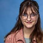 Junk Drawer Magical Adventures" Witch's Brew (TV Episode 2018)