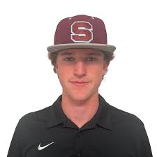 Staff — Athletic Advantage