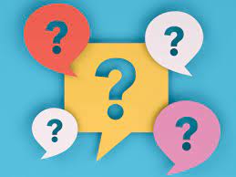 Applicants who qualify for an nie exception should request an emergency appointment and provide a detailed explanation of the qualified exemption. Nri Helpdesk Are You Eligible For The National Interest Exception The Economic Times