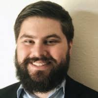 Larry Bendele Email & Phone Number