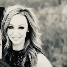 Won top performer(s) Q2 award, however this was a team effort and I  couldn't have done it without them as well as having the best manager who  always supports me and gives