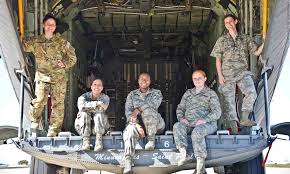 Check spelling or type a new query. Women Veterans Vfw