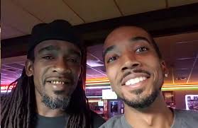 Here we go again, I am sorry to have to tell you all about another pool  player who has crossed over The River of Life. My brother and Spiritual  adviser Jeff Battice