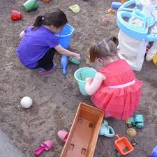 Expressive beginnings in henrietta is seeking warm and caring people who are passionate about working with young children and possesses the ability to… Care A Lot Of Henrietta Daycare