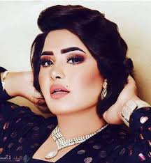 Check spelling or type a new query. Ù…Ù† Ù‡Ùˆ Ø²ÙˆØ¬ Ù‡ÙŠØ§ Ø§Ù„Ø´Ø¹ÙŠØ¨ÙŠ Ø§Ù„Ù…ØµØ±ÙŠ Ù†Øª