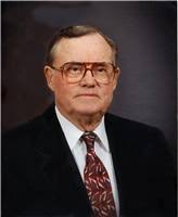 Ervin Blackwell Obituary (2017)