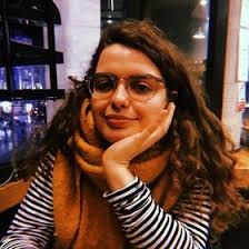 Ella Simone (EllaSimoneee)